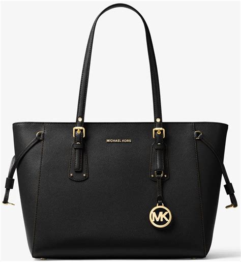 which website to buy replica mk bags from|are michael kors bags genuine.